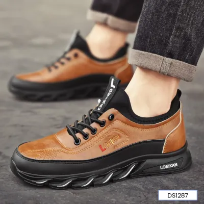 River Climber Outdoor Shoes